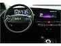 Kia Niro Hybrid 1.6 GDi DynamicLine Automaat Apple Carplay/Android Auto - Cruise Control - Navigatie - Achteruitrijcamera - Fabrieksgarantie tot 05-2031