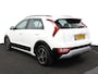 Kia Niro Hybrid 1.6 GDi DynamicLine Automaat Apple Carplay/Android Auto - Cruise Control - Navigatie - Achteruitrijcamera - Fabrieksgarantie tot 05-2031
