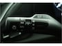 Kia Niro Hybrid 1.6 GDi DynamicLine Automaat Apple Carplay/Android Auto - Cruise Control - Navigatie - Achteruitrijcamera - Fabrieksgarantie tot 05-2031