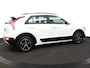 Kia Niro Hybrid 1.6 GDi DynamicLine Automaat Apple Carplay/Android Auto - Cruise Control - Navigatie - Achteruitrijcamera - Fabrieksgarantie tot 05-2031