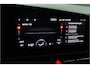 Kia Niro Hybrid 1.6 GDi DynamicLine Automaat Apple Carplay/Android Auto - Cruise Control - Navigatie - Achteruitrijcamera - Fabrieksgarantie tot 05-2031