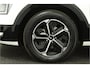 Kia Niro Hybrid 1.6 GDi DynamicLine Automaat Apple Carplay/Android Auto - Cruise Control - Navigatie - Achteruitrijcamera - Fabrieksgarantie tot 05-2031