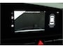 Kia Niro Hybrid 1.6 GDi DynamicLine Automaat Apple Carplay/Android Auto - Cruise Control - Navigatie - Achteruitrijcamera - Fabrieksgarantie tot 05-2031