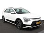 Kia Niro Hybrid 1.6 GDi DynamicLine Automaat Apple Carplay/Android Auto - Cruise Control - Navigatie - Achteruitrijcamera - Fabrieksgarantie tot 05-2031