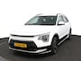 Kia Niro Hybrid 1.6 GDi DynamicLine Automaat Apple Carplay/Android Auto - Cruise Control - Navigatie - Achteruitrijcamera - Fabrieksgarantie tot 05-2031