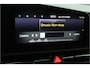 Kia Niro Hybrid 1.6 GDi DynamicLine Automaat Apple Carplay/Android Auto - Cruise Control - Navigatie - Achteruitrijcamera - Fabrieksgarantie tot 05-2031