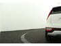 Kia Niro Hybrid 1.6 GDi DynamicLine Automaat Apple Carplay/Android Auto - Cruise Control - Navigatie - Achteruitrijcamera - Fabrieksgarantie tot 05-2031
