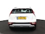 Kia Niro Hybrid 1.6 GDi DynamicLine Automaat Apple Carplay/Android Auto - Cruise Control - Navigatie - Achteruitrijcamera - Fabrieksgarantie tot 05-2031