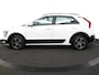 Kia Niro Hybrid 1.6 GDi DynamicLine Automaat Apple Carplay/Android Auto - Cruise Control - Navigatie - Achteruitrijcamera - Fabrieksgarantie tot 05-2031
