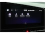 Kia Niro Hybrid 1.6 GDi DynamicLine Automaat Apple Carplay/Android Auto - Cruise Control - Navigatie - Achteruitrijcamera - Fabrieksgarantie tot 05-2031