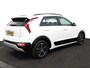 Kia Niro Hybrid 1.6 GDi DynamicLine Automaat Apple Carplay/Android Auto - Cruise Control - Navigatie - Achteruitrijcamera - Fabrieksgarantie tot 05-2031