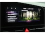 Kia Niro Hybrid 1.6 GDi DynamicLine Automaat Apple Carplay/Android Auto - Cruise Control - Navigatie - Achteruitrijcamera - Fabrieksgarantie tot 05-2031