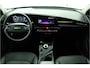 Kia Niro Hybrid 1.6 GDi DynamicLine Automaat Apple Carplay/Android Auto - Cruise Control - Navigatie - Achteruitrijcamera - Fabrieksgarantie tot 05-2031