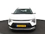 Kia Niro Hybrid 1.6 GDi DynamicLine Automaat Apple Carplay/Android Auto - Cruise Control - Navigatie - Achteruitrijcamera - Fabrieksgarantie tot 05-2031