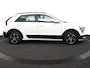 Kia Niro Hybrid 1.6 GDi DynamicLine Automaat Apple Carplay/Android Auto - Cruise Control - Navigatie - Achteruitrijcamera - Fabrieksgarantie tot 05-2031