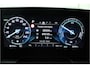 Kia Niro Hybrid 1.6 GDi DynamicLine Automaat Apple Carplay/Android Auto - Cruise Control - Navigatie - Achteruitrijcamera - Fabrieksgarantie tot 05-2031