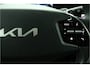 Kia Niro Hybrid 1.6 GDi DynamicLine Automaat Apple Carplay/Android Auto - Cruise Control - Navigatie - Achteruitrijcamera - Fabrieksgarantie tot 05-2031