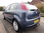 Fiat Punto Grande cruise control Airco trekhaak 1.2 Dynamic