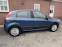 Fiat Punto Grande cruise control Airco trekhaak 1.2 Dynamic