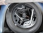 Fiat Punto Grande cruise control Airco trekhaak 1.2 Dynamic