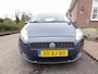 Fiat Punto Grande cruise control Airco trekhaak 1.2 Dynamic