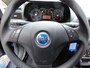 Fiat Punto Grande cruise control Airco trekhaak 1.2 Dynamic