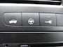 Fiat Punto Grande cruise control Airco trekhaak 1.2 Dynamic