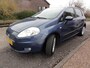 Fiat Punto Grande cruise control Airco trekhaak 1.2 Dynamic