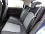 Fiat Punto Grande cruise control Airco trekhaak 1.2 Dynamic
