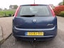 Fiat Punto Grande cruise control Airco trekhaak 1.2 Dynamic