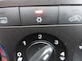 Fiat Punto Grande cruise control Airco trekhaak 1.2 Dynamic