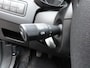 Fiat Punto Grande cruise control Airco trekhaak 1.2 Dynamic