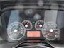 Fiat Punto Grande cruise control Airco trekhaak 1.2 Dynamic