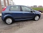 Fiat Punto Grande cruise control Airco trekhaak 1.2 Dynamic