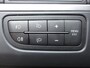 Fiat Punto Grande cruise control Airco trekhaak 1.2 Dynamic
