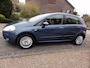Fiat Punto Grande cruise control Airco trekhaak 1.2 Dynamic