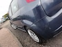 Fiat Punto Grande cruise control Airco trekhaak 1.2 Dynamic