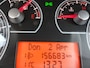 Fiat Punto Grande cruise control Airco trekhaak 1.2 Dynamic