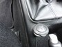 Fiat Punto Grande cruise control Airco trekhaak 1.2 Dynamic
