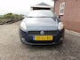 Fiat Punto Grande cruise control Airco trekhaak 1.2 Dynamic