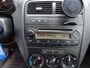 Fiat Punto Grande cruise control Airco trekhaak 1.2 Dynamic