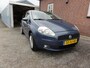 Fiat Punto Grande cruise control Airco trekhaak 1.2 Dynamic
