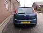 Fiat Punto Grande cruise control Airco trekhaak 1.2 Dynamic