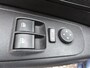Fiat Punto Grande cruise control Airco trekhaak 1.2 Dynamic