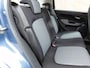 Fiat Punto Grande cruise control Airco trekhaak 1.2 Dynamic