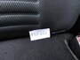 Fiat Punto Grande cruise control Airco trekhaak 1.2 Dynamic