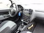 Fiat Punto Grande cruise control Airco trekhaak 1.2 Dynamic