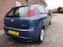 Fiat Punto Grande cruise control Airco trekhaak 1.2 Dynamic