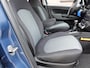 Fiat Punto Grande cruise control Airco trekhaak 1.2 Dynamic