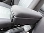 Fiat Punto Grande cruise control Airco trekhaak 1.2 Dynamic